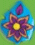 Blank Trinket Space