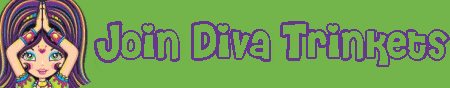 Join Diva Trinkets