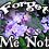 --made by: Diva Darkstar--