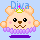 --Diva Trinkets Grand Opening--