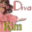 --Diva Kim--