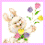--made by: Diva Rock Angel--