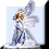--Diva Karin--