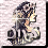 --Diva Karin--