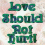 --made by: Diva Sky Moonbeam--