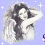 --Diva Synavee--