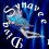 --Diva Synavee--