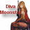 --Diva Moonstar--