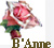 --Diva B'Anne--