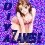 --Diva Princess Zamese--