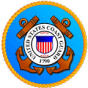 USCG Logo