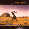 A COLLECTION OF GREAT DANCE SONGS