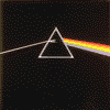 DARK SIDE OF THE MOON