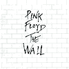 THE WALL