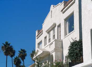 007_stucco