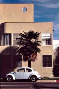 009vw_apt
