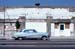 005_buick