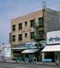 040hotelgrant