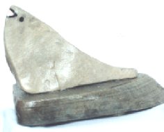 Seal