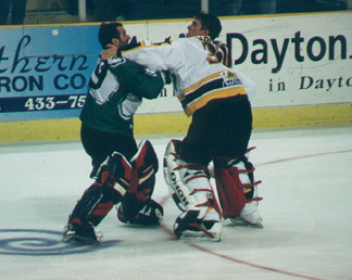 gardner vs sabourin