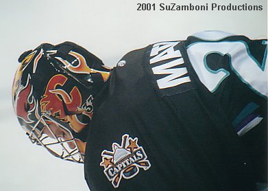 suzamboni productions
