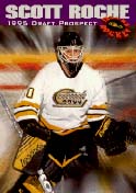 player card