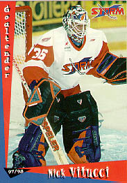 storm card