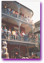 /user/balcon96.gif
