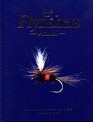 2001 edition