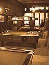 Tortoni 3