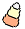 Candy Corn!