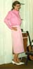 Cute in Pink