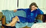 Relaxing