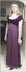Full-length shot