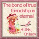 Thank You Chilady!