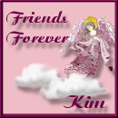 Thank You Kim!