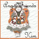 Thank You Kim!
