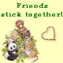 Thank You Linda!
