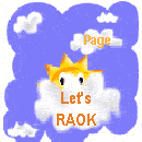 Thank You Page!