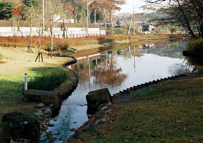 park05
