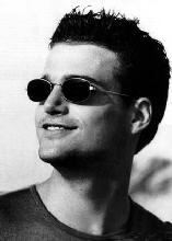 sunnies