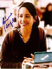 autograph