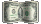dollar.gif (9523 bytes)