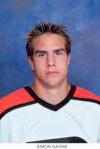 Simon Gagne