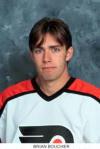 Brian Boucher