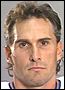 Craig Berube