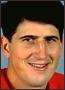 Keith Jones