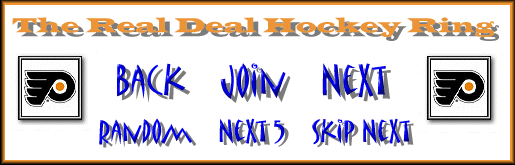 real
               deal web ring (23061 bytes)