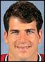 Mark Recchi