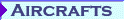 download Aircrafts model